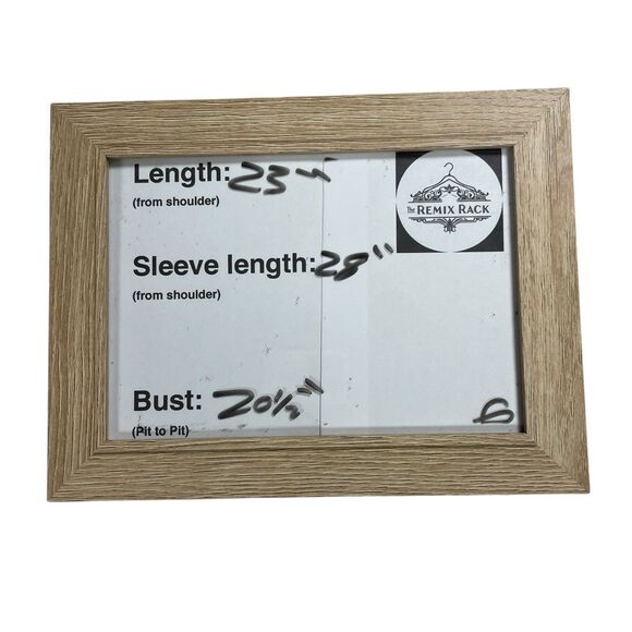 Men’s Large Red‎ Fleeced Nike Spellout Sportswear Hoodie - Picture 5 of 7